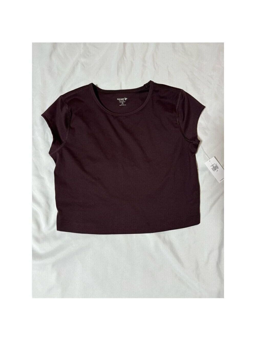 Old Navy Athletic Top